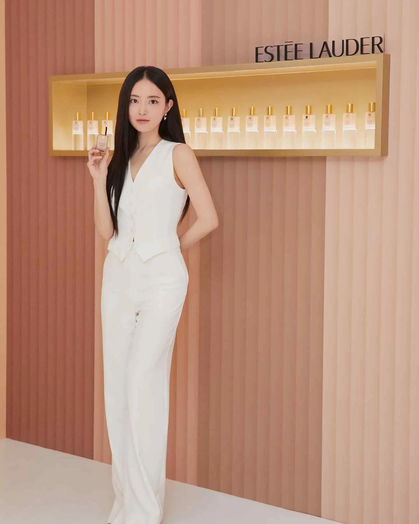 Lee Se Young - lee-se-young-16.webp